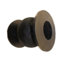 Cheap custom rubber expansion joint